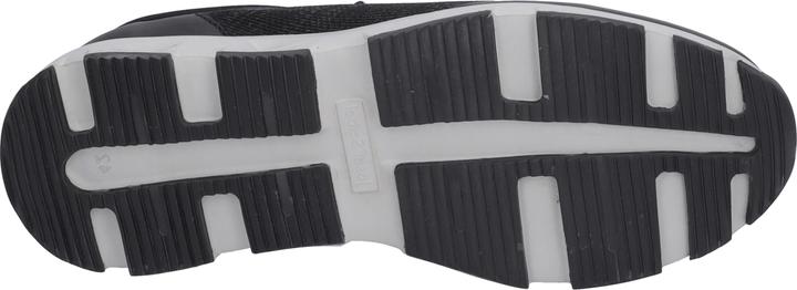 Produktbild Josef Seibel 37609-325 (40)