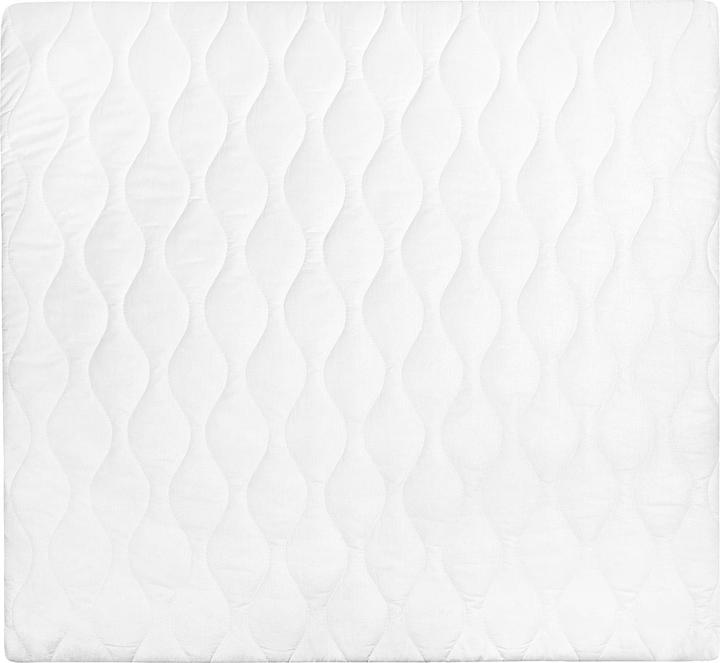 Produktbild Julius Zöllner Laufgittermatte Activity 95 x 95 cm (95 cm, 95 cm)