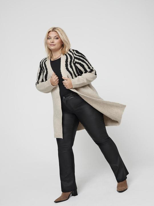 Immagine prodotto Only Cardigan CARJADE Cardigan (XL)