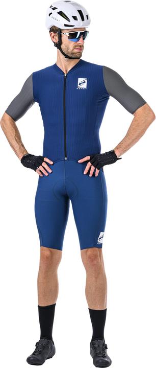Immagine prodotto Kenny Escape (XL)