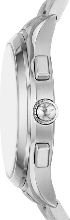 Immagine prodotto Emporio Armani Paolo (Cronografo, 42 mm)