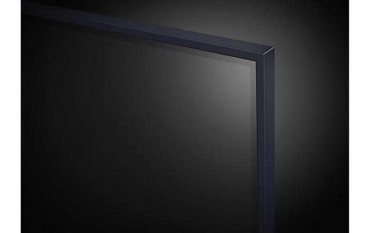 Produktbild LG 43UR91006LA (43", UR91, LED, 4K, 2023)