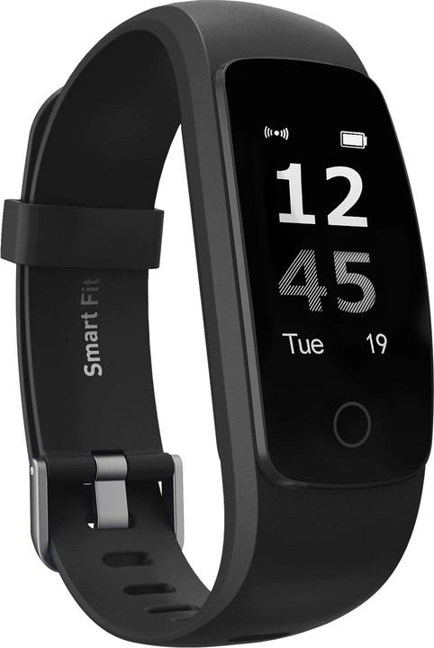 Immagine prodotto SBS Smart Fit