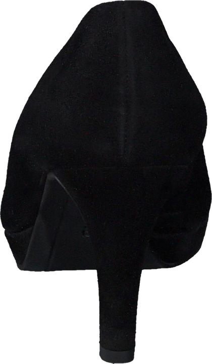 Actual product image Paul Green Pumps (41.5)