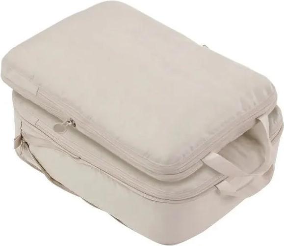 Only-Bags.Store Travel Organizer