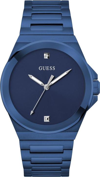 Guess GW0833G1 Vinyl