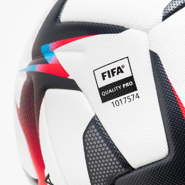 Produktbild Kipsta FIFA Quality Pro Official Match Ball Ligue 1 Uber Eats 24-25