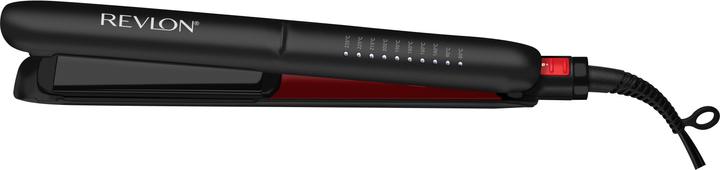 Immagine prodotto Revlon Piastra per capelli Smoothstay (Piastra per capelli)