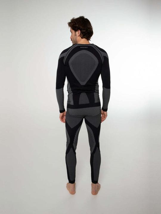 Produktbild Protest Thermo Top Timp (M/L)