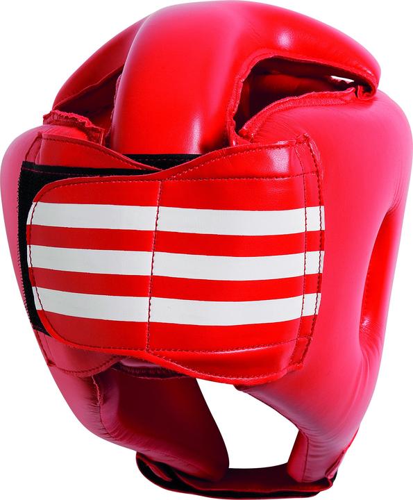 Produktbild adidas Competition Head Guard (XS)
