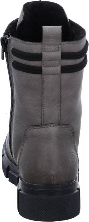 Produktbild Rieker Stiefelette (40)