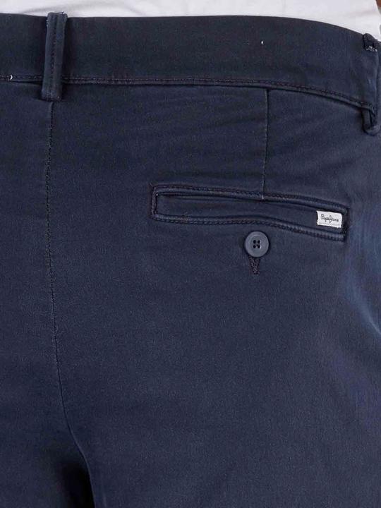 Actual product image Pepe Jeans 10021154 (W38)