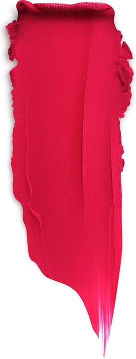 Image du produit Dior New Velvet (666 Rouge en Diable)