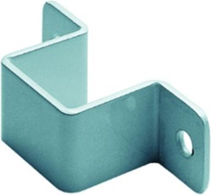Produktbild Kesseböhmer Stabilisatoren Bügel (1 Stk.)