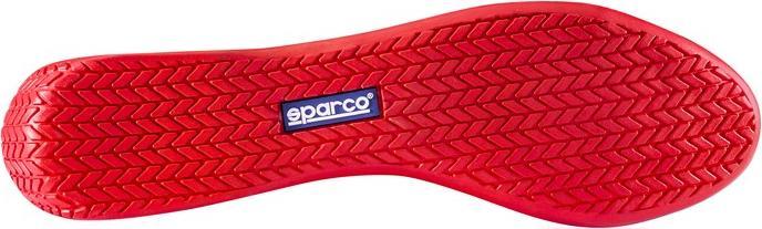 Produktbild Sparco Slalom (39)