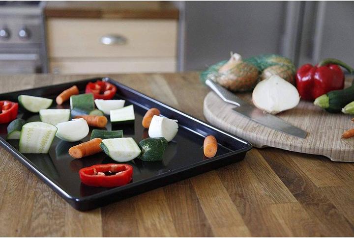 Actual product image Tala Performance