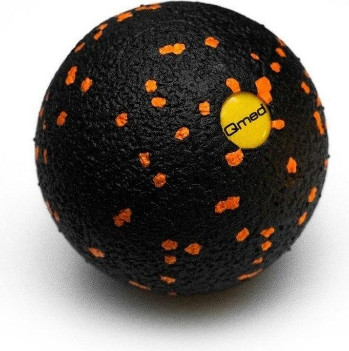 Produktbild MDH STANDARD BALL Piłka do masażu punktowego