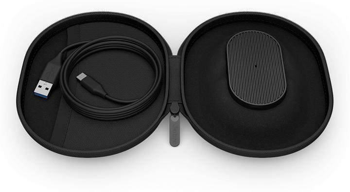Image du produit Jabra PanaCast 20