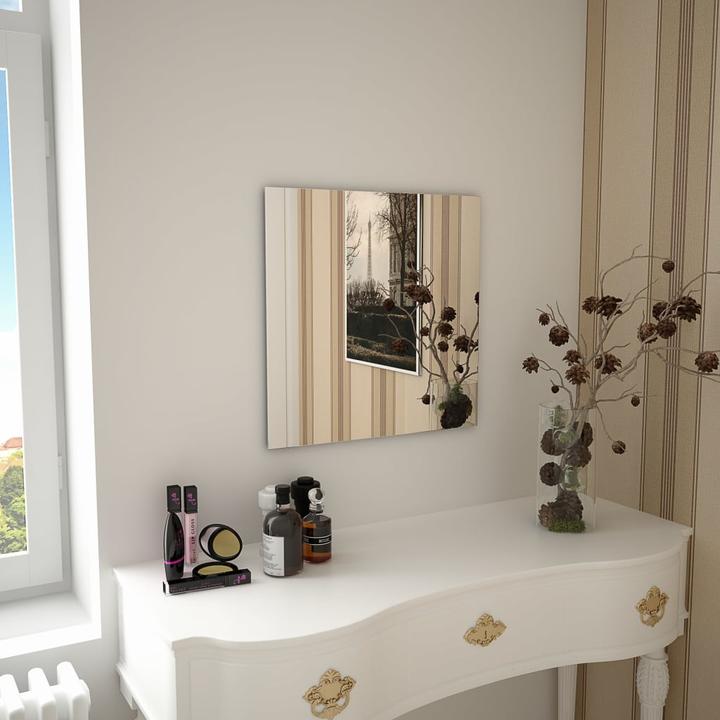 Actual product image VidaXL Piera (50 x 50 cm)