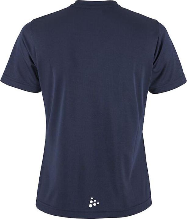 Immagine prodotto Craft Squadra Go Funzione Tee W (M)