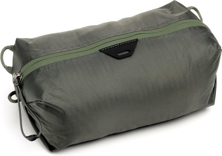 Peak Design Ultralight Packing Cube (Camera inner pocket, 2.50 l)