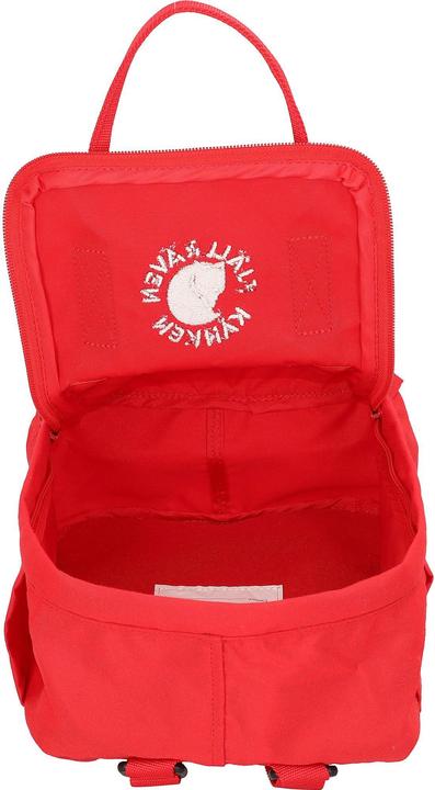 Immagine prodotto Fjällräven Zaino Re-Kånken Mini (7 l)