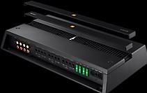 Immagine prodotto Sony XM-6ES (Amplificatore a 6 canali)