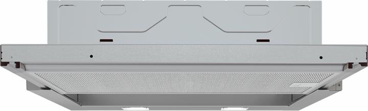 Image du produit Bosch Hausgeräte DFL064A52 (Hotte à tiroir)