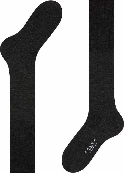 Actual product image Falke Airport KH (Single pack, 39 - 40)