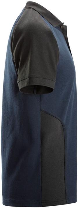 Immagine prodotto Snickers Workwear 2 colori (XXL)