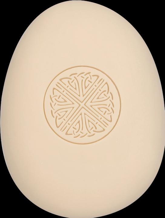 Produktbild Rituals The Ritual Of Sakura Shampoo & Body Bar 100 g (Festes Shampoo)