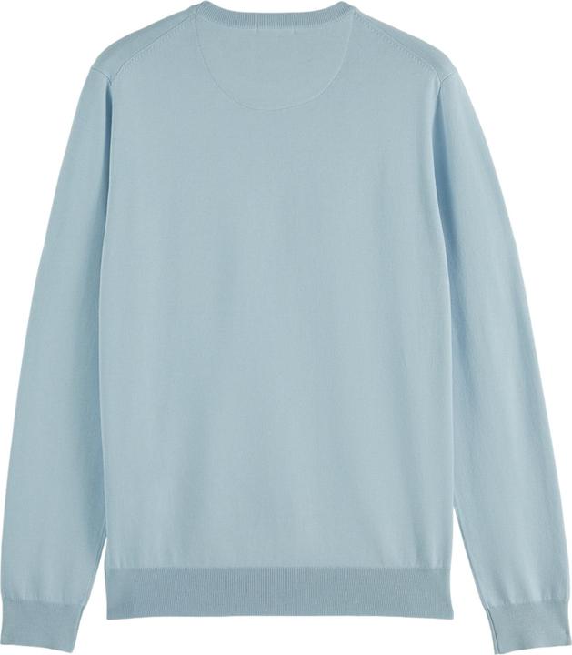 Image du produit Scotch & Soda 10021471 (XL)