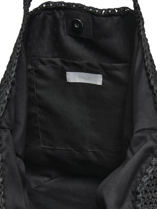 Actual product image Only ONLKAROLA Shopper Strandtasche
