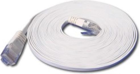 Actual product image Wirewin Network cable (UTP, CAT6, 0.15 m)