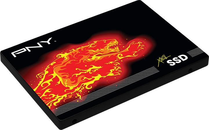 Immagine prodotto WD Ultrastar DC SA210 Enterprise SATA SSD 1.92 TB 2.5"/7mm (480 GB, 2.5")