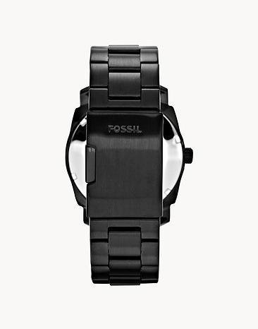 Immagine prodotto Fossil Macchina (Orologio da polso analogico, 42 mm)