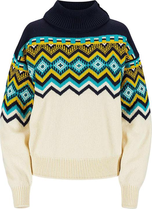 Produktbild Dale of Norway Women's Randaberg Sweater (M)
