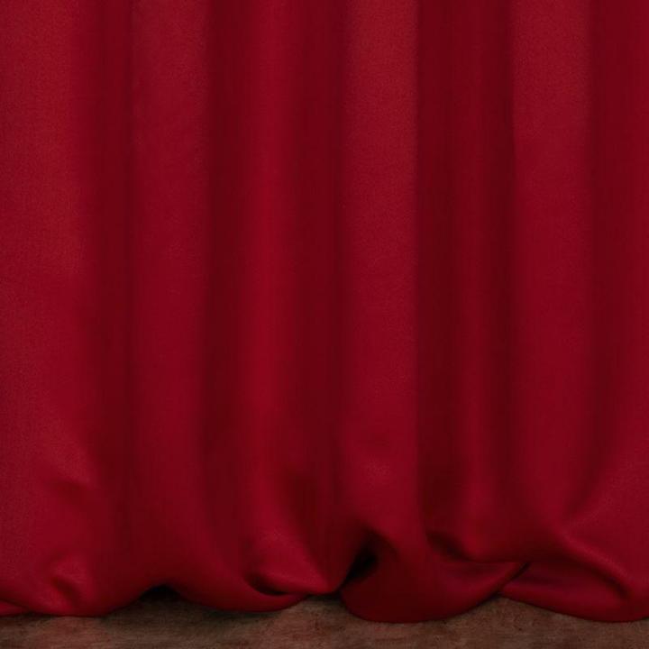Immagine prodotto Eurofirany Zas (135 x 270 cm)