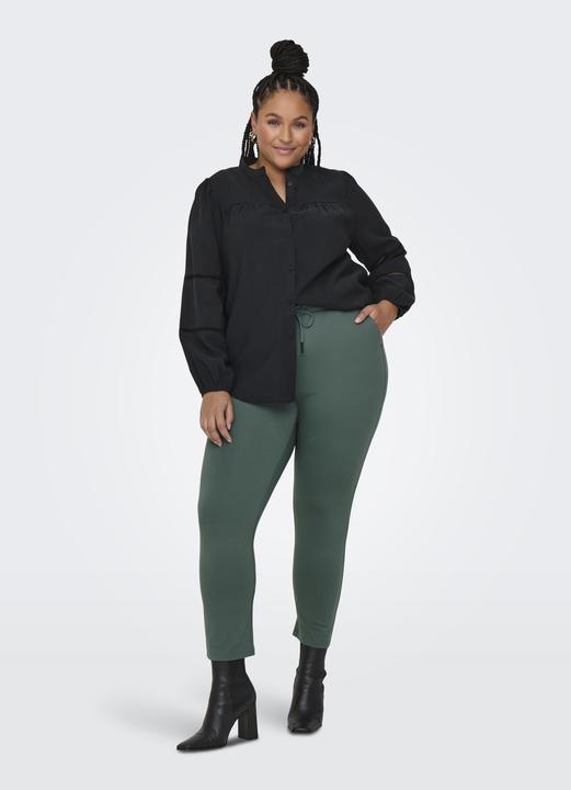 Actual product image Only Trousers (46)