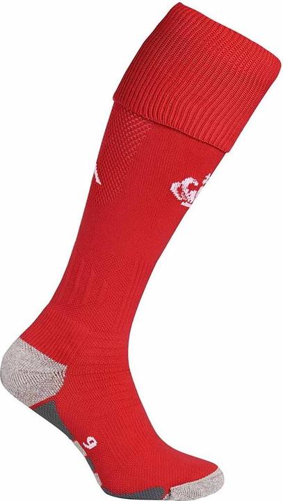 Actual product image Kappa Football socks AS Monaco Kombat Spark Pro 2023/24 (43, 46)