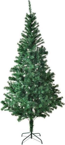 Immagine prodotto Juskys Albero di Natale artificiale