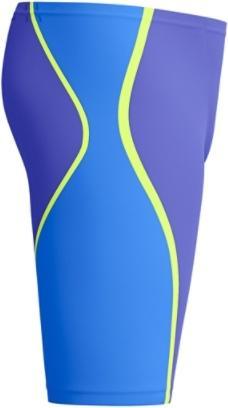 Actual product image Speedo Fastskin LZR Pure Intent 2.0 J (26)