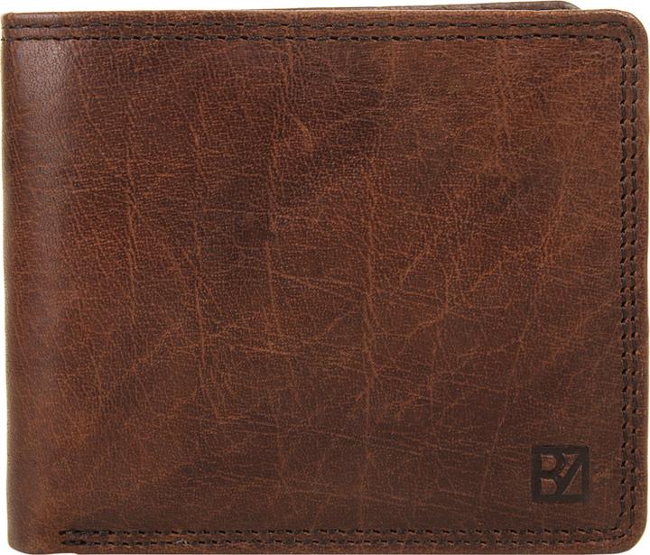 Produktbild Bodenschatz Geldbörse