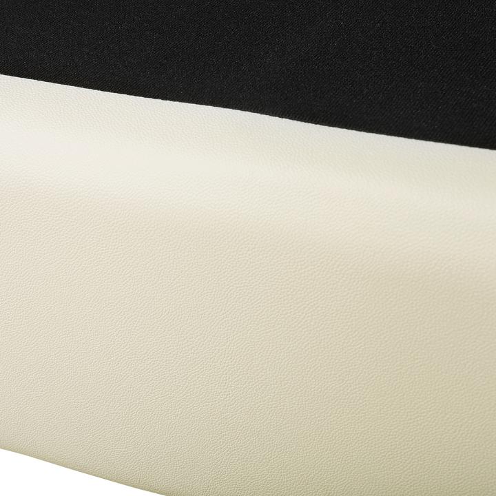 Actual product image Beliani Helsinki (2 person sofa)