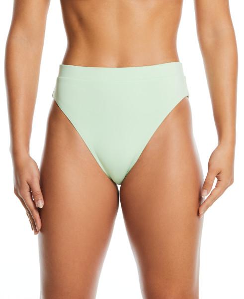 Produktbild Nike Essential (M)