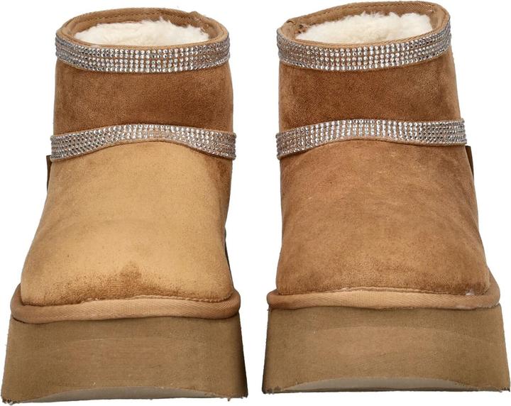 Image du produit Steve Madden Stiefelette (38)