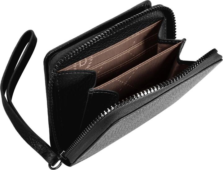 Actual product image Bugatti Geldbörse ELSA