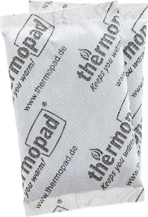Thermopad Handwärmer 1 Paar
