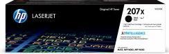 Produktbild HP 207X (BK)