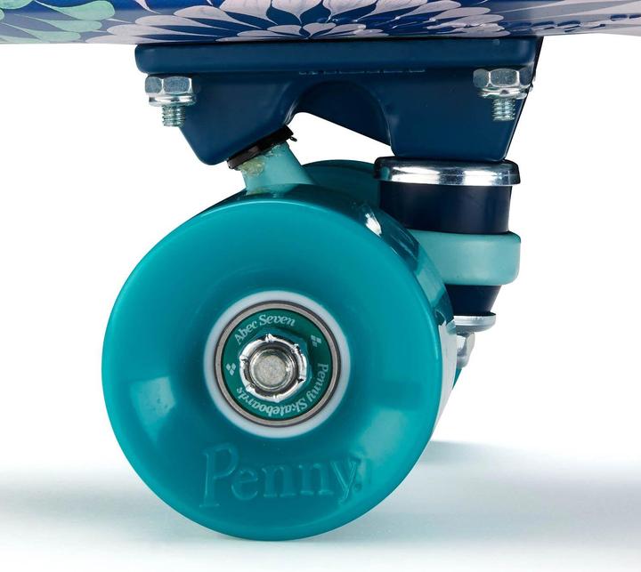Produktbild Penny Graphics (22")